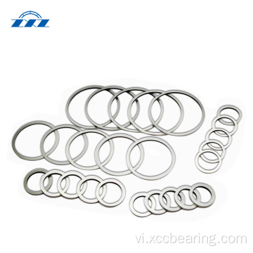 Vane Ring của bơm dầu